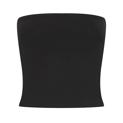 Women´s Bandeau Top - Image 1