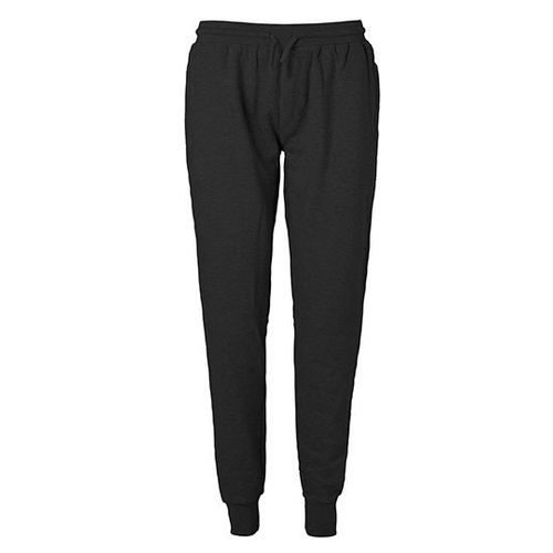 Sweatpants, Tiger Cotton, SquareNuts - Mataro Advice srl