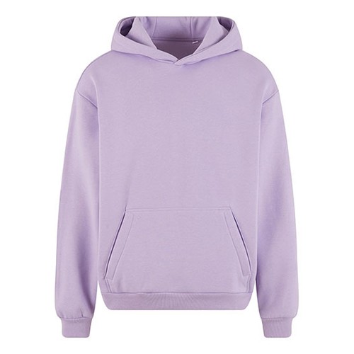Oversized Hoody - Image 1