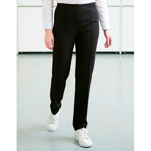 Women´s Slim Leg Trouser Ceres - Image 1