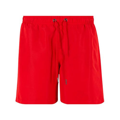 Basic Swim Shorts, New Morning Studios, SquareNuts - Mataro Advice srl