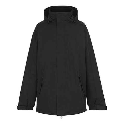 Dover Parka, Regatta Professional, SquareNuts - Mataro Advice srl
