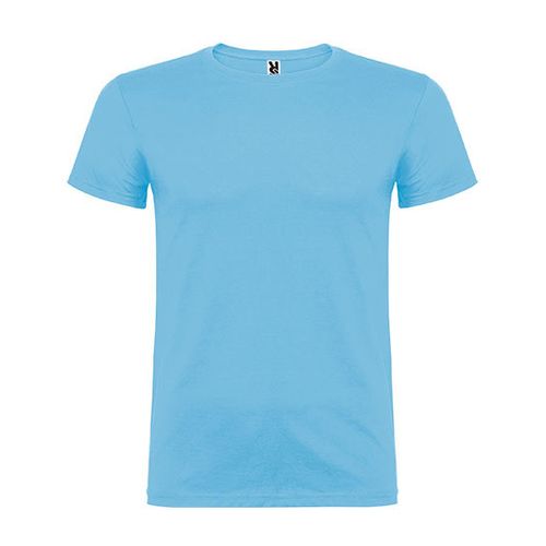 Beagle T-Shirt, Roly, SquareNuts - Mataro Advice srl
