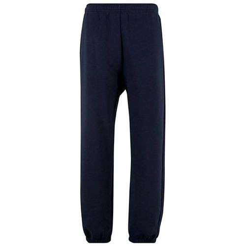 Basic Sweatpants, New Morning Studios, SquareNuts - Mataro Advice srl