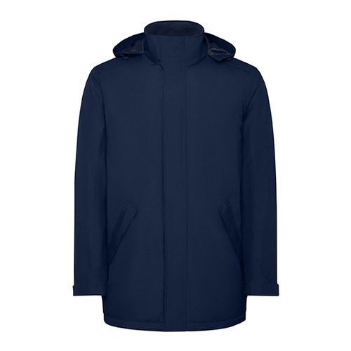 America Parka