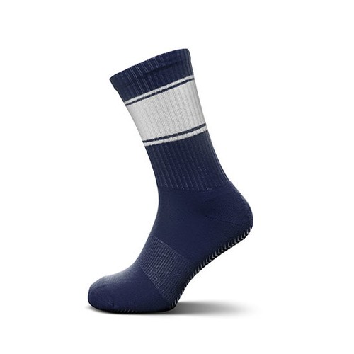 Ballersocks Classics