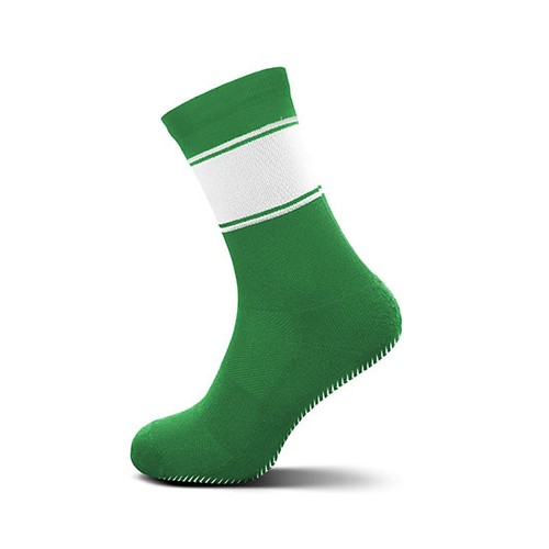 Ballersocks Light