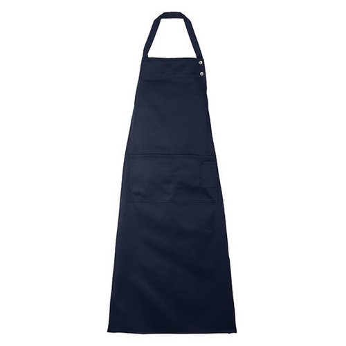 Bib Apron Edgar