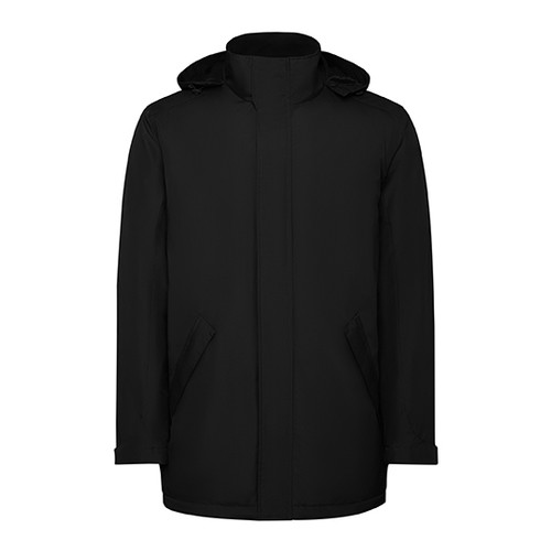 Kids´ America Parka