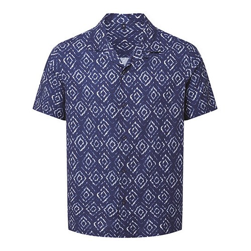 Men´s Shirt - Image 1