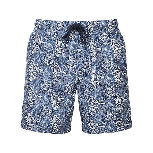 Men´s Swim Shorts - Image 1