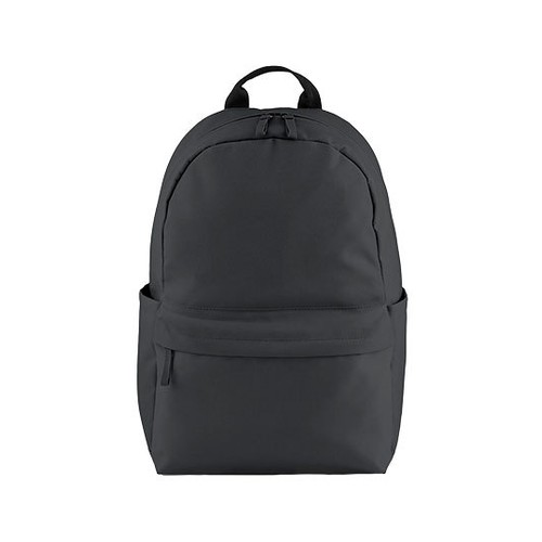 Premium Recycled Backpack - Image 1