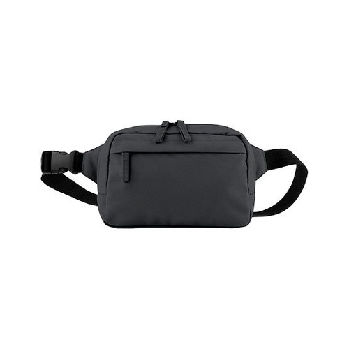 Premium Recycled Cross Body Bag