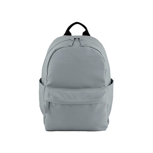 Premium Recycled Mini Backpack - Image 1
