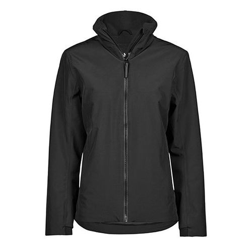 Women's All Weather Jacket, Tee Jays, SquareNuts - Mataro Advice srl