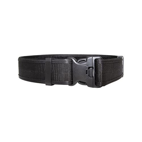 SEC - Tactical Belt, Korntex, SquareNuts - Mataro Advice srl