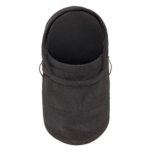 Winter Balaclava Meribel, Korntex, SquareNuts - Mataro Advice srl