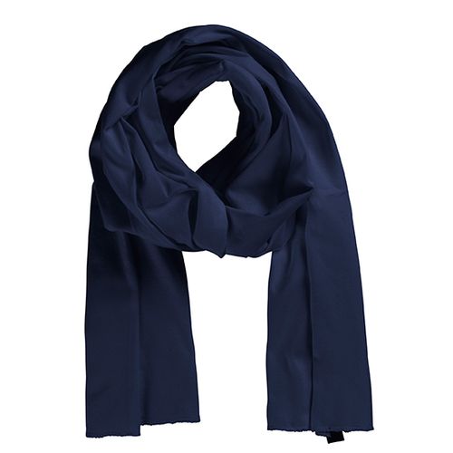 Scarf, Neutral, PUBLISPORTIME, Rue Moulin Brabant, Quartier d'Enée 17, 5030, Gembloux, L-SHOP-TEAM GmbH, Impression de bâches, Cadre pour bâche, Impression textile personnalisée, Broderie personnalisée, Broderie de logos, Broderie sur tapis de selle, Sérigraphie, Flocage, Bâche publicitaire, Impression autocollant, T-shirts personnalisés pour scouts, Broderie doudou, Objets et textiles publicitaires, flocage textile, broderie textile, impression textile, Textile Horeca, Gobelets personnalisés réutilisables, Vaisselle réutilisable, Atelier broderie, Vetement Horeca, Vêtement de sport sublimé