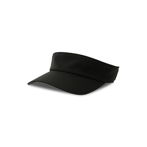 Teide Sun Visor, Atlantis, PUBLISPORTIME, Rue Moulin Brabant, Quartier d'Enée 17, 5030, Gembloux, L-SHOP-TEAM GmbH, Impression de bâches, Cadre pour bâche, Impression textile personnalisée, Broderie personnalisée, Broderie de logos, Broderie sur tapis de selle, Sérigraphie, Flocage, Bâche publicitaire, Impression autocollant, T-shirts personnalisés pour scouts, Broderie doudou, Objets et textiles publicitaires, flocage textile, broderie textile, impression textile, Textile Horeca, Gobelets personnalisés réutilisables, Vaisselle réutilisable, Atelier broderie, Vetement Horeca, Vêtement de sport sublimé
