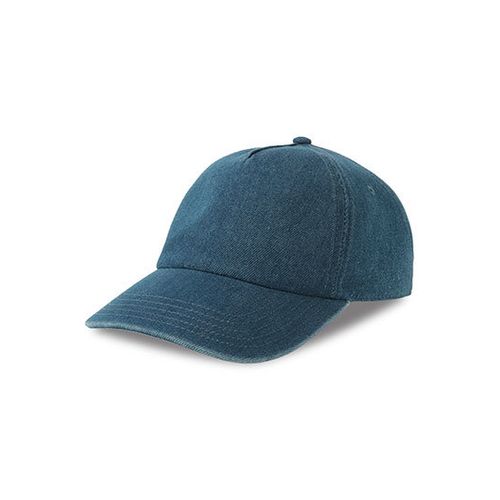 Iraya Cap, Atlantis, SquareNuts - Mataro Advice srl