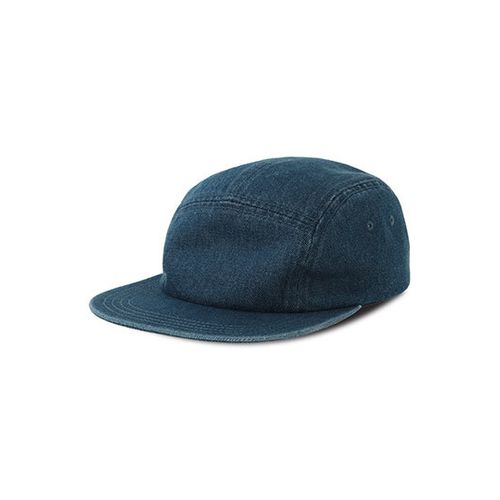 Ruby Cap, Atlantis, SquareNuts - Mataro Advice srl