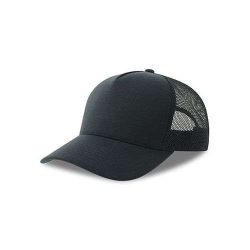 Rapper Jersey-s Cap, Atlantis, PUBLISPORTIME, Rue Moulin Brabant, Quartier d'Enée 17, 5030, Gembloux, L-SHOP-TEAM GmbH, Impression de bâches, Cadre pour bâche, Impression textile personnalisée, Broderie personnalisée, Broderie de logos, Broderie sur tapis de selle, Sérigraphie, Flocage, Bâche publicitaire, Impression autocollant, T-shirts personnalisés pour scouts, Broderie doudou, Objets et textiles publicitaires, flocage textile, broderie textile, impression textile, Textile Horeca, Gobelets personnalisés réutilisables, Vaisselle réutilisable, Atelier broderie, Vetement Horeca, Vêtement de sport sublimé