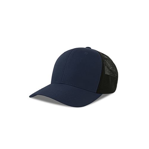 Nila Cap, Atlantis, SquareNuts - Mataro Advice srl