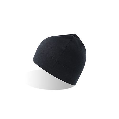 Baru Beanie, Atlantis, PUBLISPORTIME, Rue Moulin Brabant, Quartier d'Enée 17, 5030, Gembloux, L-SHOP-TEAM GmbH, Impression de bâches, Cadre pour bâche, Impression textile personnalisée, Broderie personnalisée, Broderie de logos, Broderie sur tapis de selle, Sérigraphie, Flocage, Bâche publicitaire, Impression autocollant, T-shirts personnalisés pour scouts, Broderie doudou, Objets et textiles publicitaires, flocage textile, broderie textile, impression textile, Textile Horeca, Gobelets personnalisés réutilisables, Vaisselle réutilisable, Atelier broderie, Vetement Horeca, Vêtement de sport sublimé