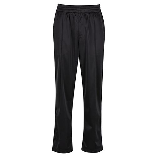Tricot Track Pants, Build Your Brand, SquareNuts - Mataro Advice srl