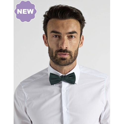 Bow Tie Turia, CG Workwear, SquareNuts - Mataro Advice srl