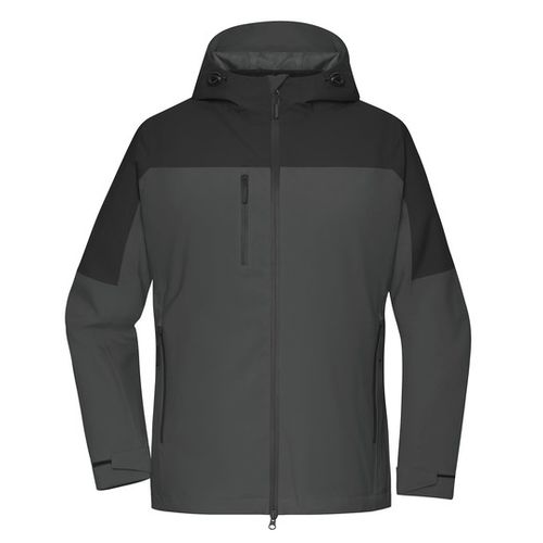 Ladies´ 3-in-1 Jacket, Daiber, SquareNuts - Mataro Advice srl