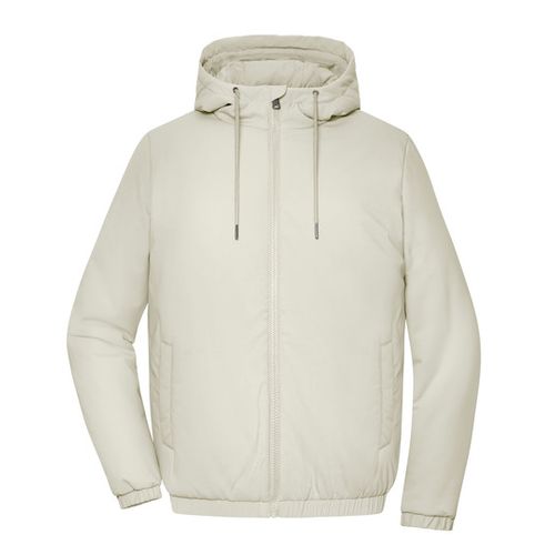 Ladies´ Bomber Jacket, Daiber, SquareNuts - Mataro Advice srl