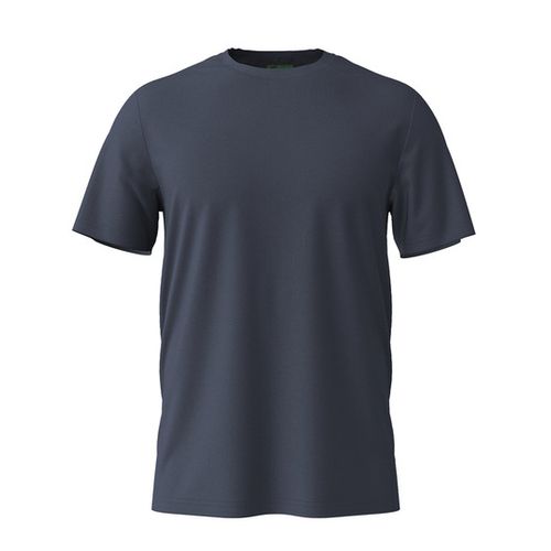 Men´s T-Shirt, EECOFF, SquareNuts - Mataro Advice srl