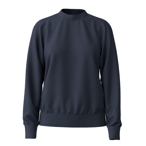 Ladies Sweater, EECOFF, SquareNuts - Mataro Advice srl