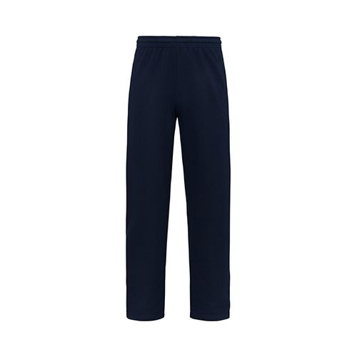 ICONIC 250 Open Hem Jog Pants, Fruit of the Loom, SquareNuts - Mataro Advice srl