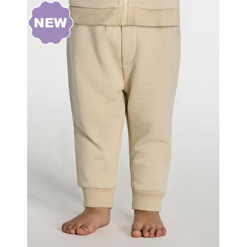 Baby Sweat Pants, JHK, SquareNuts - Mataro Advice srl