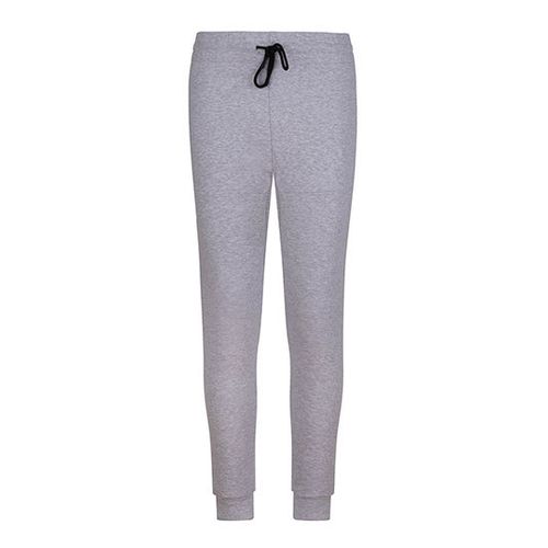 Adapt Fleece Jogpants, Just Cool, SquareNuts - Mataro Advice srl