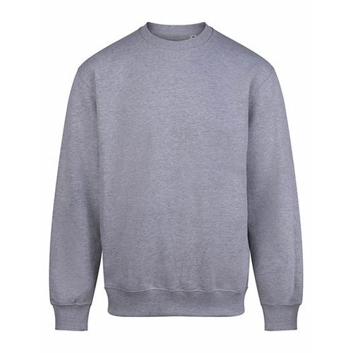 Vision Heavyweight Sweat, Just Hoods, SquareNuts - Mataro Advice srl