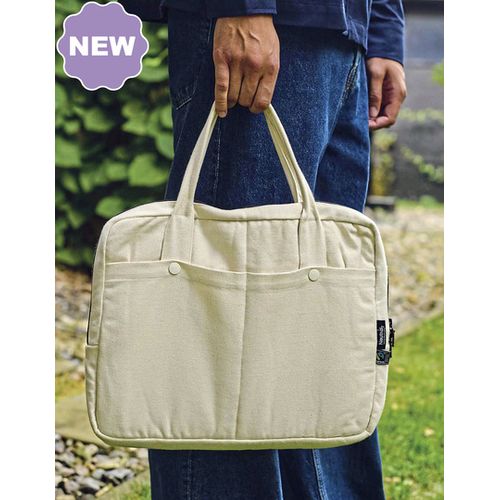 Business Bag, Neutral, PUBLISPORTIME, Rue Moulin Brabant, Quartier d'Enée 17, 5030, Gembloux, L-SHOP-TEAM GmbH, Impression de bâches, Cadre pour bâche, Impression textile personnalisée, Broderie personnalisée, Broderie de logos, Broderie sur tapis de selle, Sérigraphie, Flocage, Bâche publicitaire, Impression autocollant, T-shirts personnalisés pour scouts, Broderie doudou, Objets et textiles publicitaires, flocage textile, broderie textile, impression textile, Textile Horeca, Gobelets personnalisés réutilisables, Vaisselle réutilisable, Atelier broderie, Vetement Horeca, Vêtement de sport sublimé