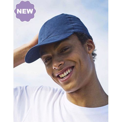 6 Panel Cap, Neutral, PUBLISPORTIME, Rue Moulin Brabant, Quartier d'Enée 17, 5030, Gembloux, L-SHOP-TEAM GmbH, Impression de bâches, Cadre pour bâche, Impression textile personnalisée, Broderie personnalisée, Broderie de logos, Broderie sur tapis de selle, Sérigraphie, Flocage, Bâche publicitaire, Impression autocollant, T-shirts personnalisés pour scouts, Broderie doudou, Objets et textiles publicitaires, flocage textile, broderie textile, impression textile, Textile Horeca, Gobelets personnalisés réutilisables, Vaisselle réutilisable, Atelier broderie, Vetement Horeca, Vêtement de sport sublimé