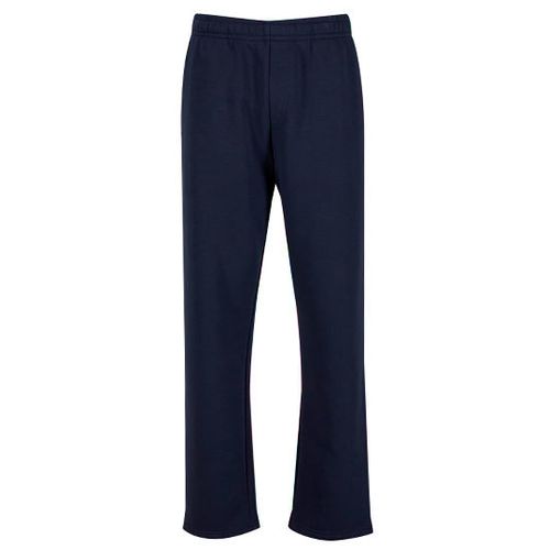 Basic Trackpants, New Morning Studios, SquareNuts - Mataro Advice srl