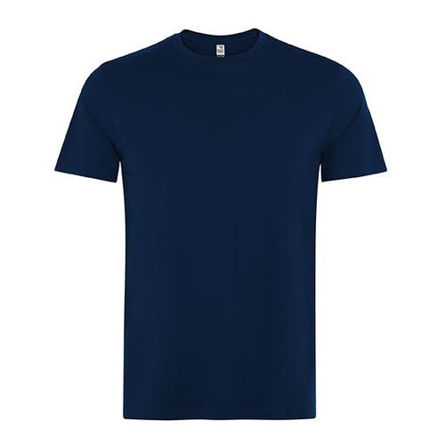 Kutta T-Shirt, Roly, SquareNuts - Mataro Advice srl