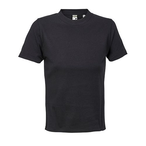 Women´s Cropped T-Shirt Lilia, SOL'S, SquareNuts - Mataro Advice srl