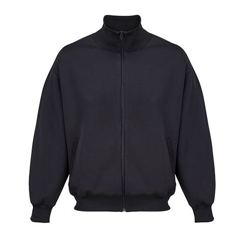 Vintage Tracksuit Jacket Junior, SOL'S, SquareNuts - Mataro Advice srl