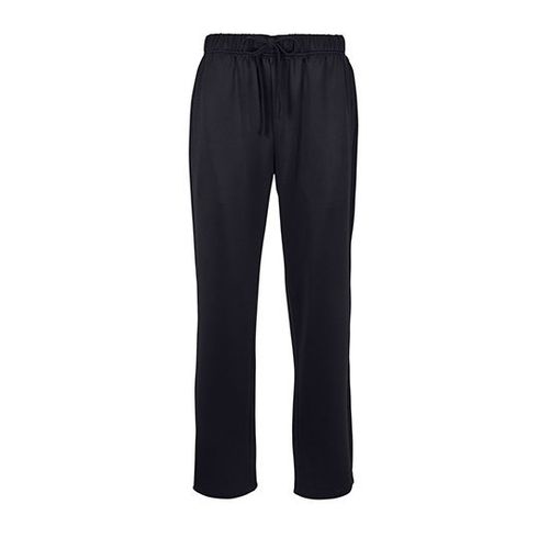 Vintage Tracksuit Pants Arto, SOL'S, SquareNuts - Mataro Advice srl