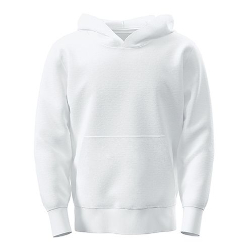 Classic Hoodie, Stedman, SquareNuts - Mataro Advice srl