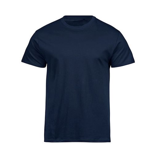 Junior UNLABELED Tee, Tee Jays, SquareNuts - Mataro Advice srl