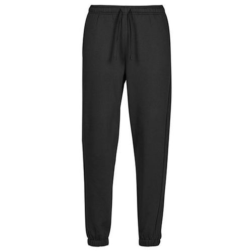 UNLABELED Sweatpants, Tee Jays, SquareNuts - Mataro Advice srl