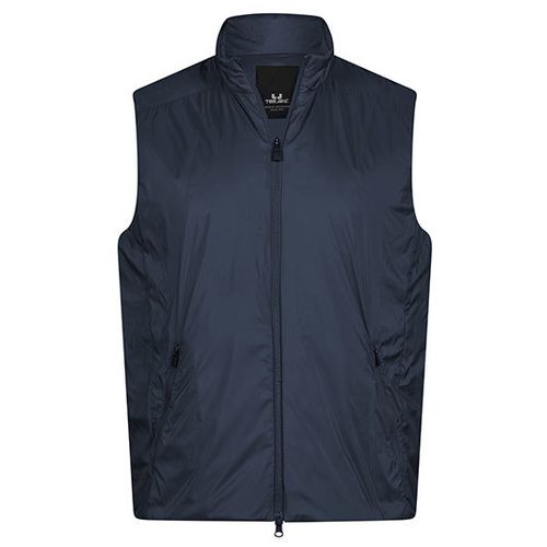 PureLite Bodywarmer, Tee Jays, SquareNuts - Mataro Advice srl