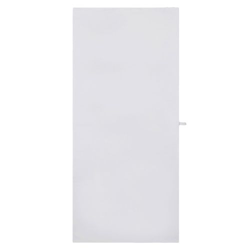 Quick Dry Beach Towel, Towel City, SquareNuts - Mataro Advice srl